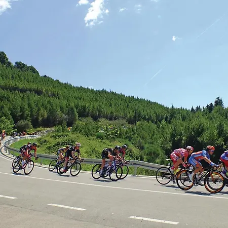 Beautiful In Nyaraló *