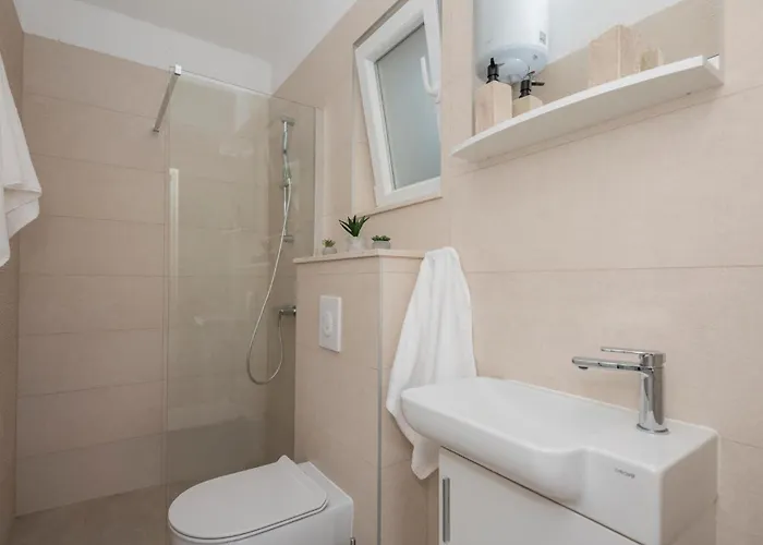 Nyaraló Beautiful In *