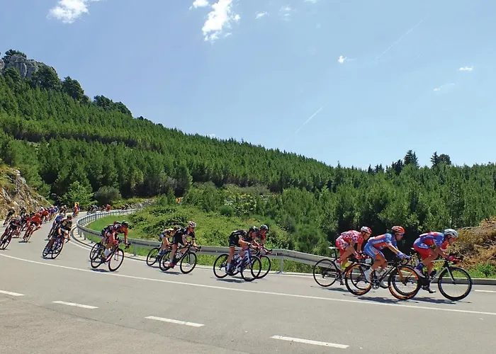 Beautiful In Nyaraló *