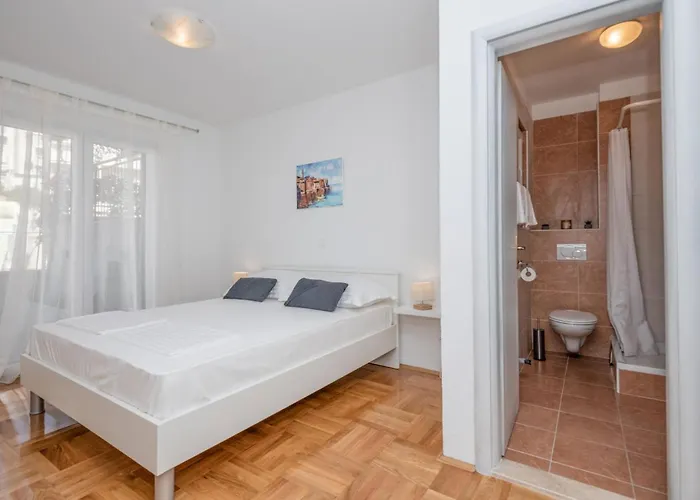 Nyaraló Beautiful In *