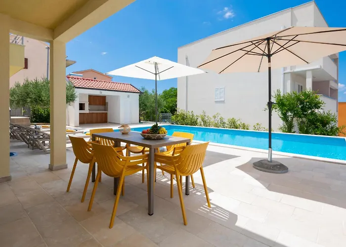 Nyaraló Beautiful In *